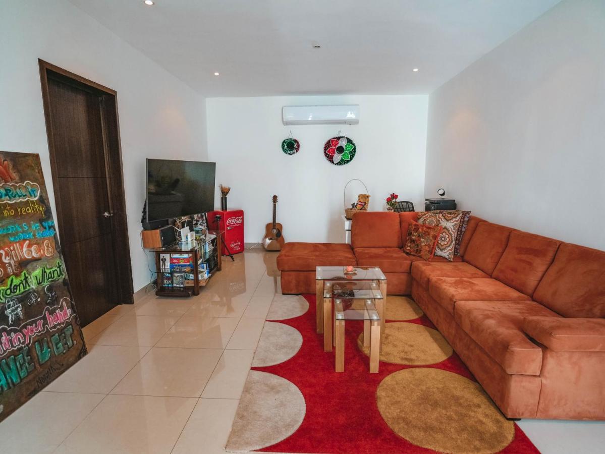 Spacious Luxury Holiday home *