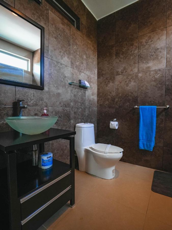 Spacious Luxury Holiday home