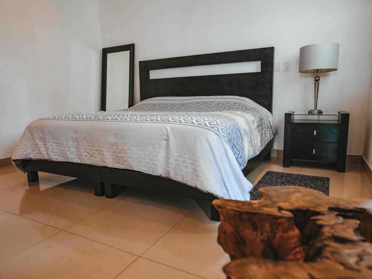 Holiday home Spacious Luxury *