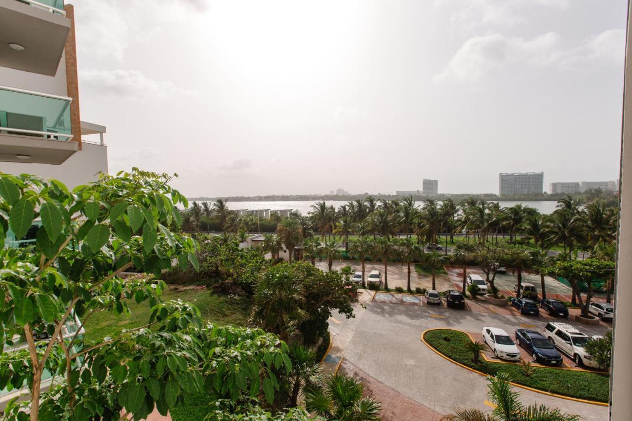 Ocean Front View Holiday home