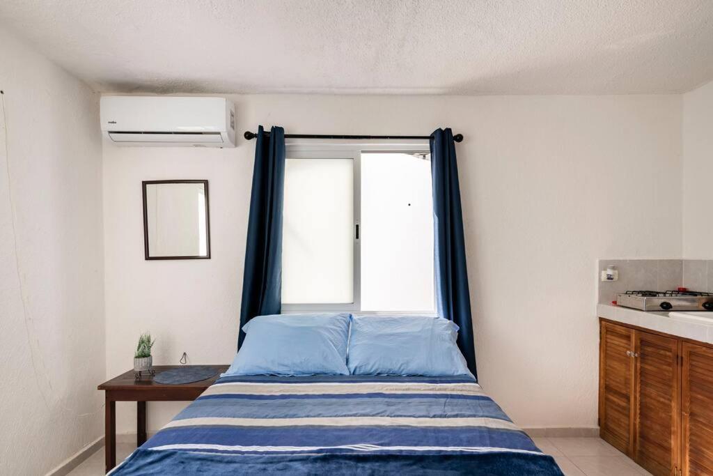 Casa Miamore - Family Getaway
