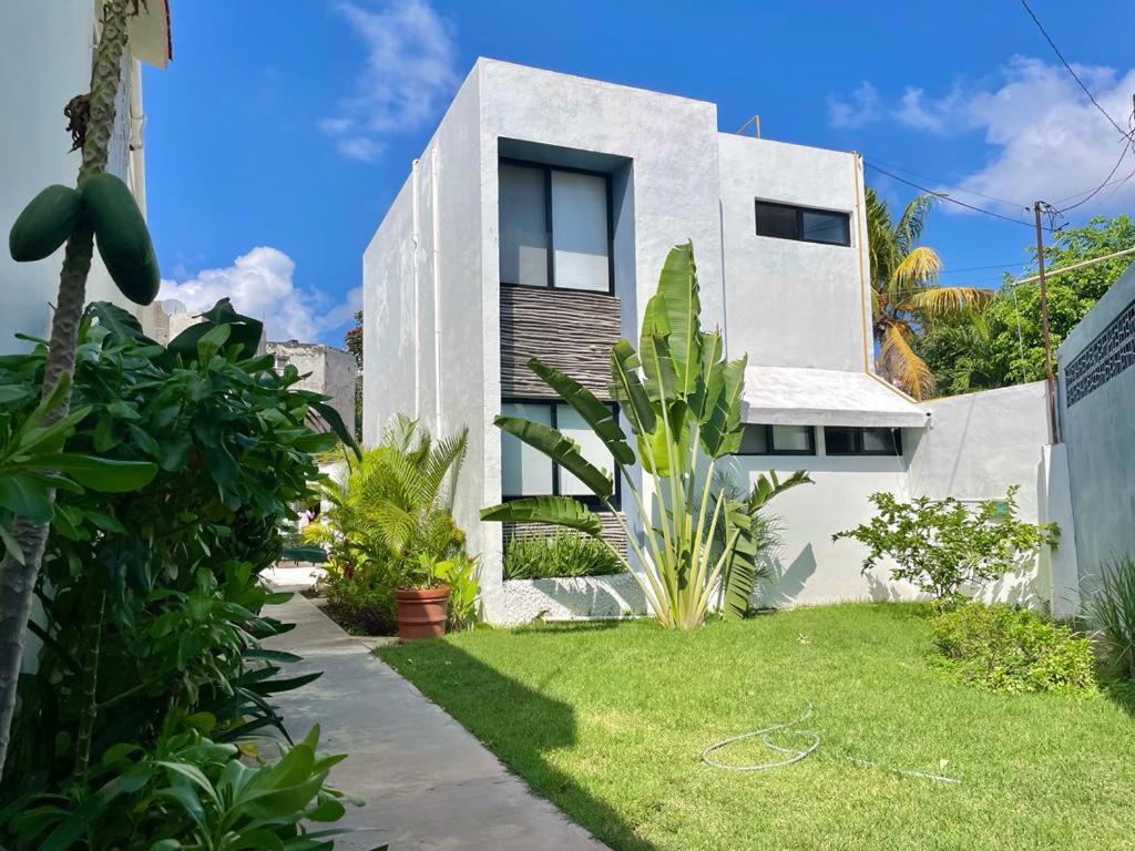 Aldeazul By Andiani Travel Apartamento *