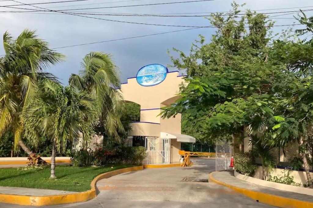 Micro Perfect For Backpackers, Couples, 3 Min Drive To Playa El Nino Apartment *