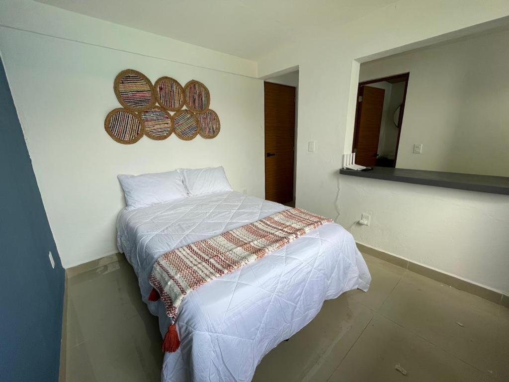 Apartamento Aldeazul By Andiani Travel *
