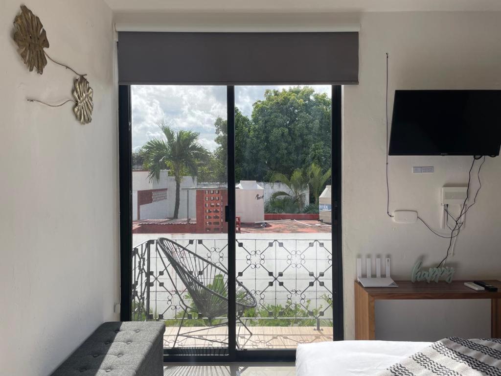 Aldeazul By Andiani Travel Cancún
