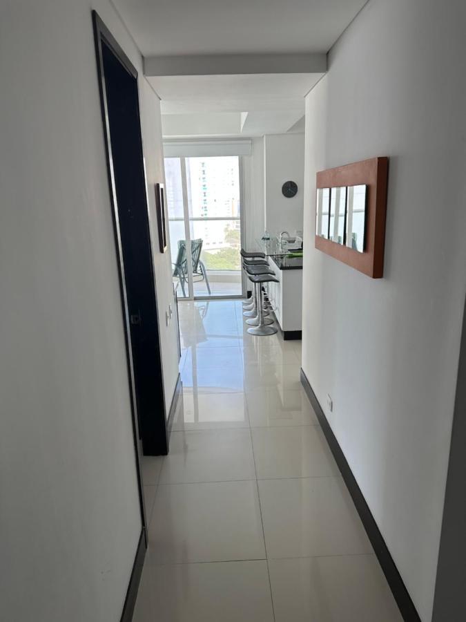 Apartamento The Brisas Hideaway Cancún