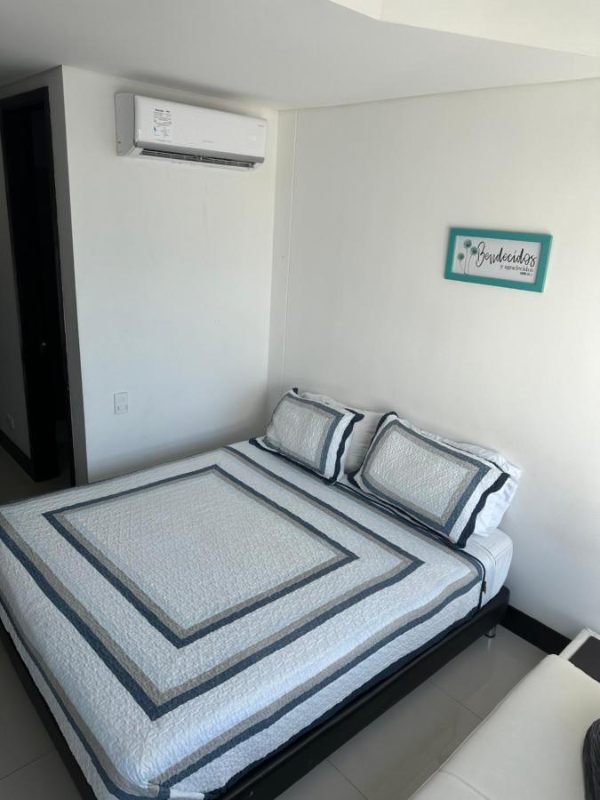 Apartamento The Brisas Hideaway Cancún