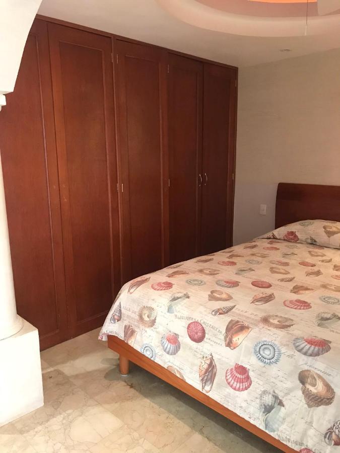 The Brisas Hideaway *