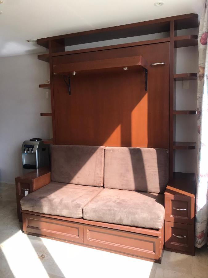 The Brisas Hideaway Apartamento