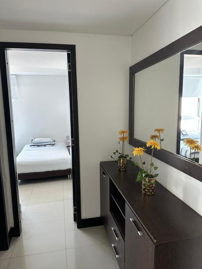 The Brisas Hideaway Apartamento