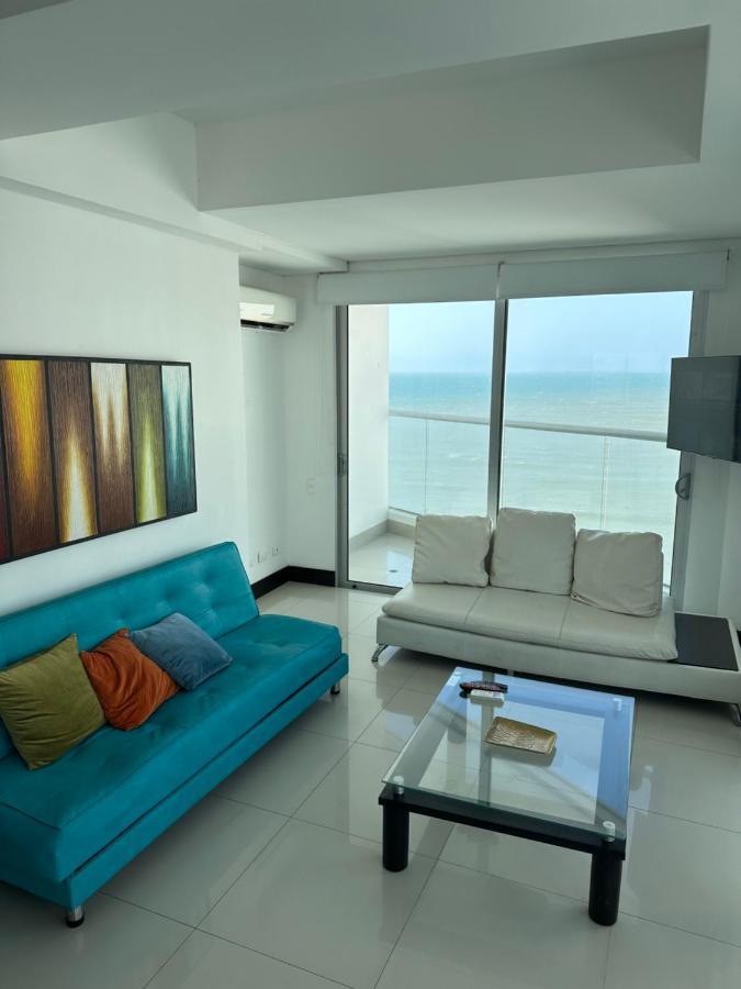 The Brisas Hideaway * Cancún