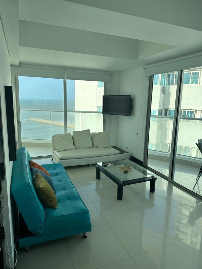 The Brisas Hideaway Apartamento *