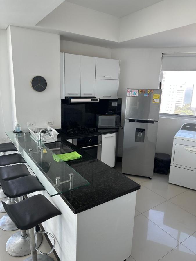 The Brisas Hideaway Cancún