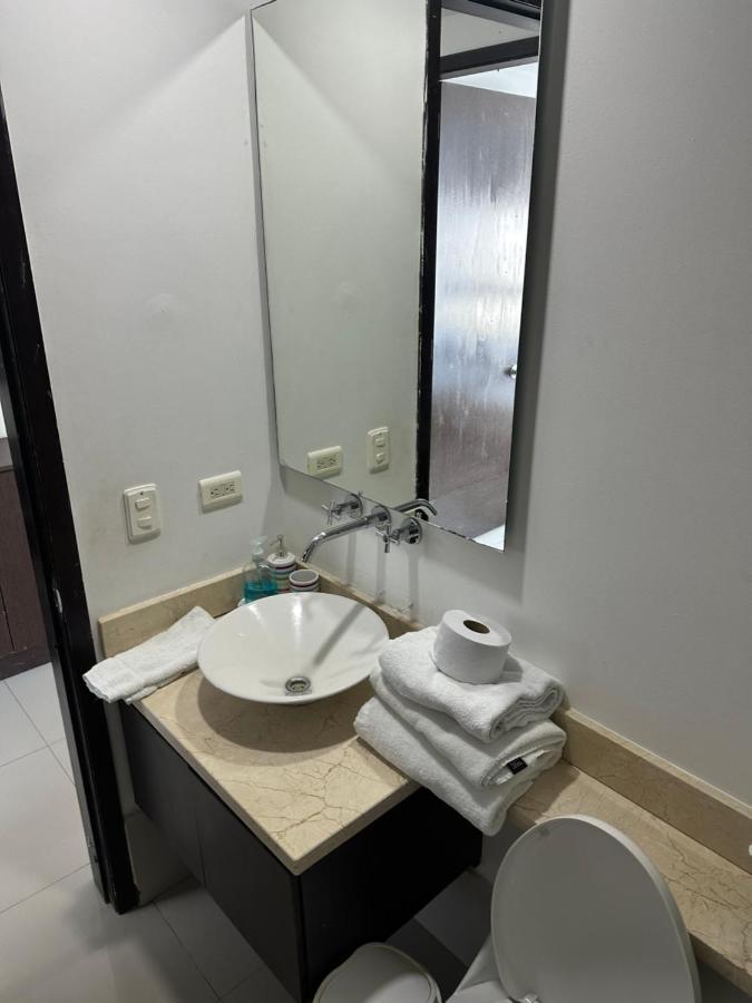 Apartamento The Brisas Hideaway Cancún