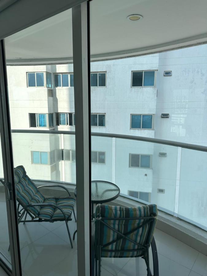 The Brisas Hideaway Apartamento *