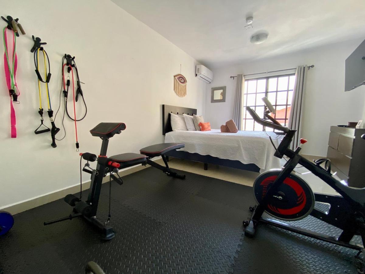 Сasa de vacaciones Casa Zoe By Mi Casa Es Tu Casa *