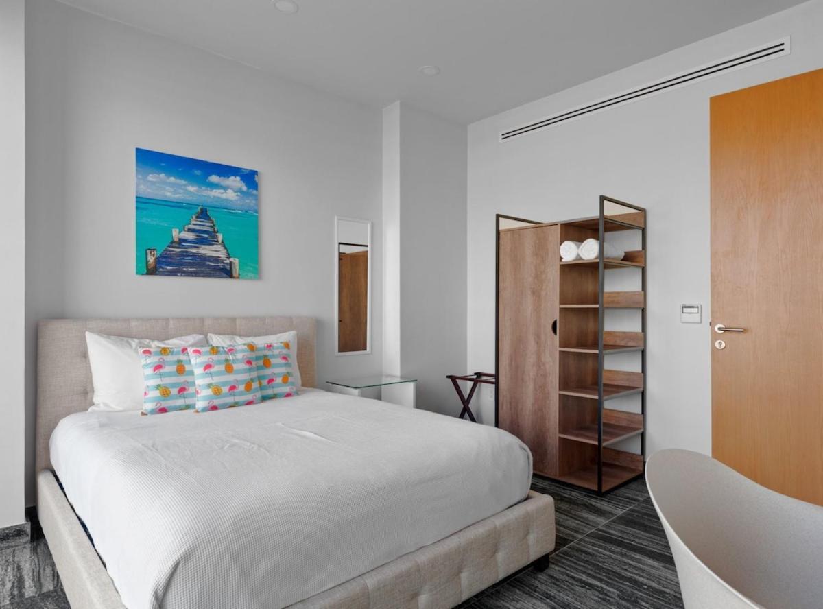 4br. Near The Apartamento *