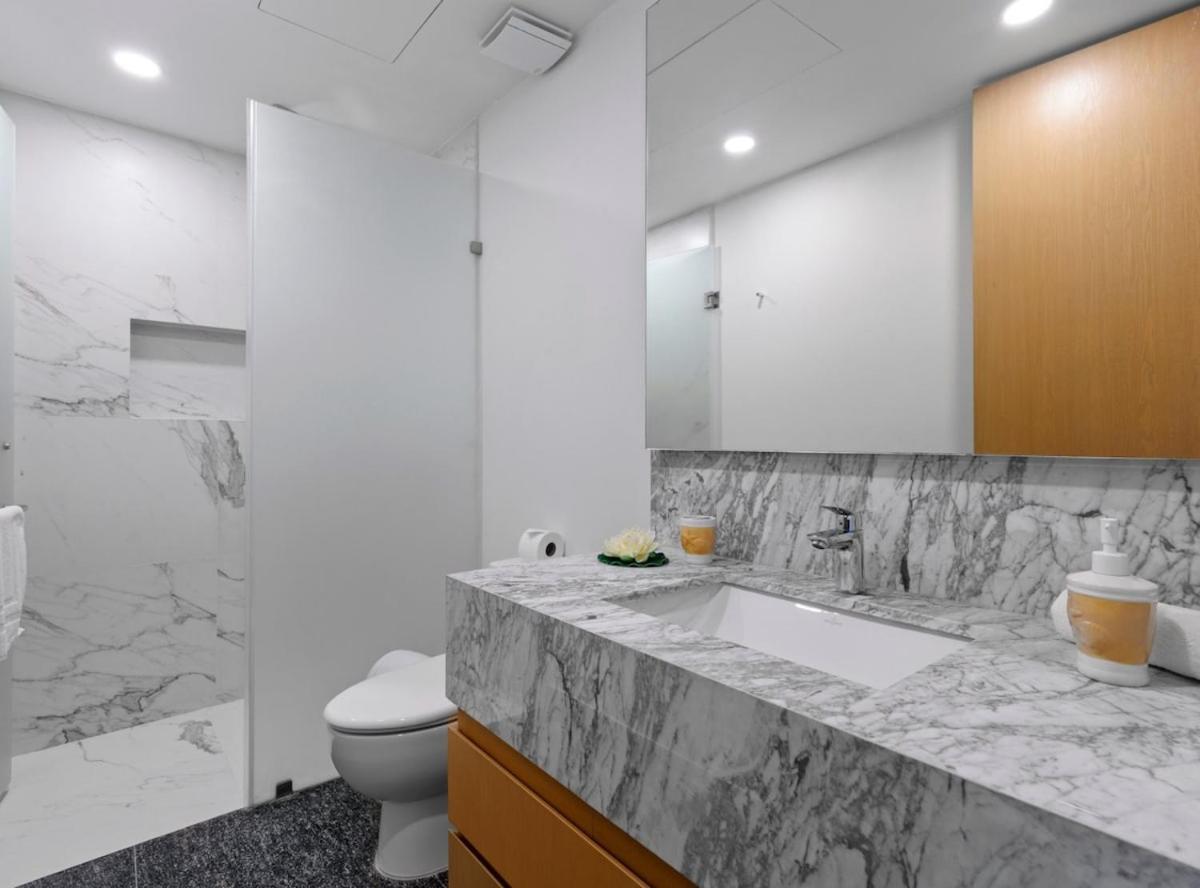 4br. Near The Apartamento