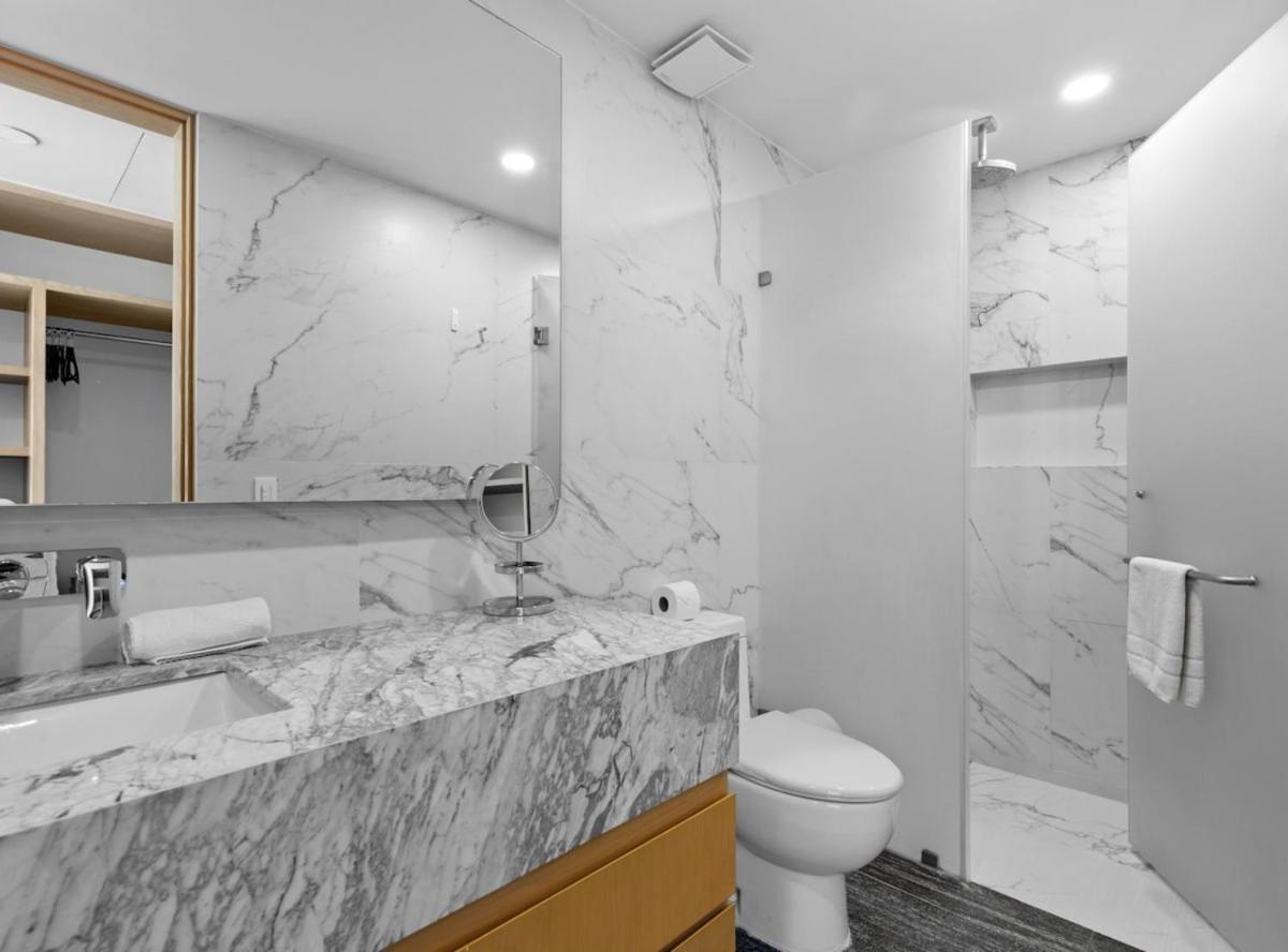 4br. Near The Apartamento