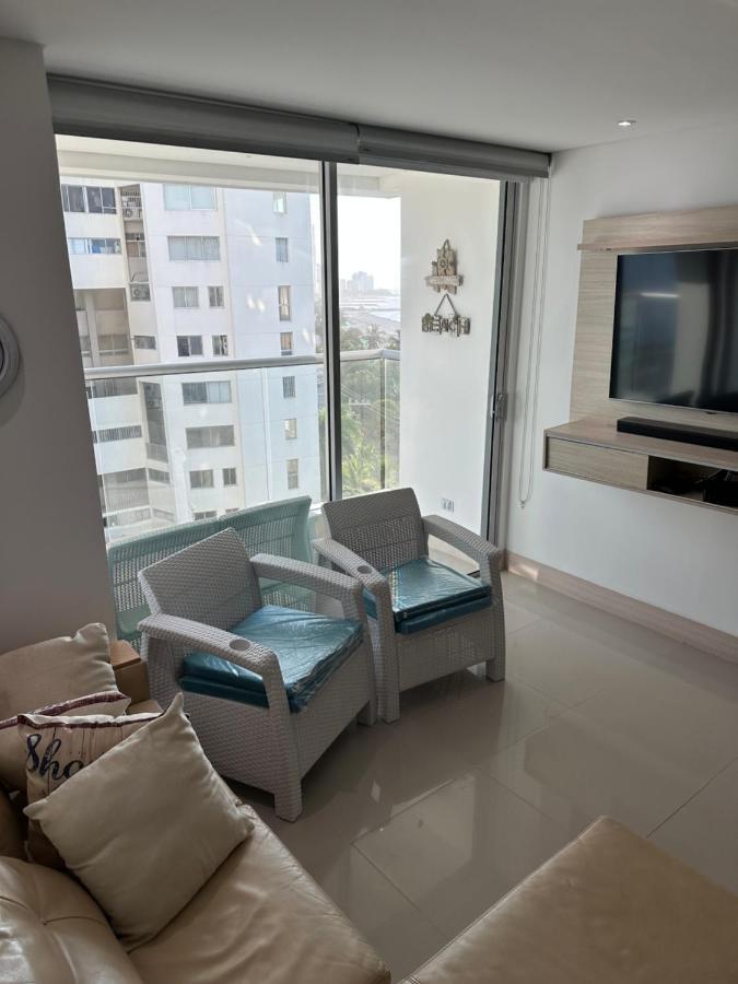 Apartamento The Brisas Hideaway Cancún