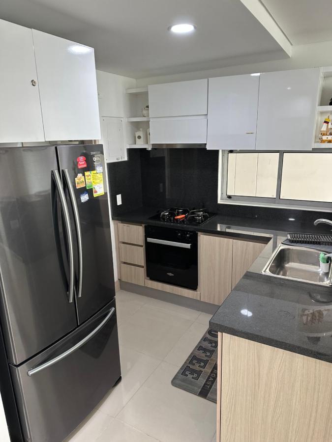 Apartamento The Brisas Hideaway Cancún