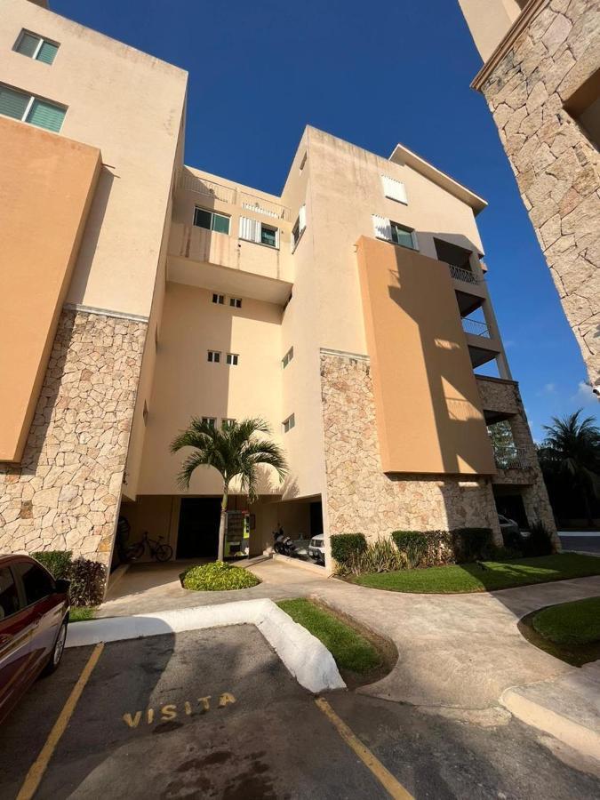 4 Bedroom Apartment, 8 Guests Apartamento *