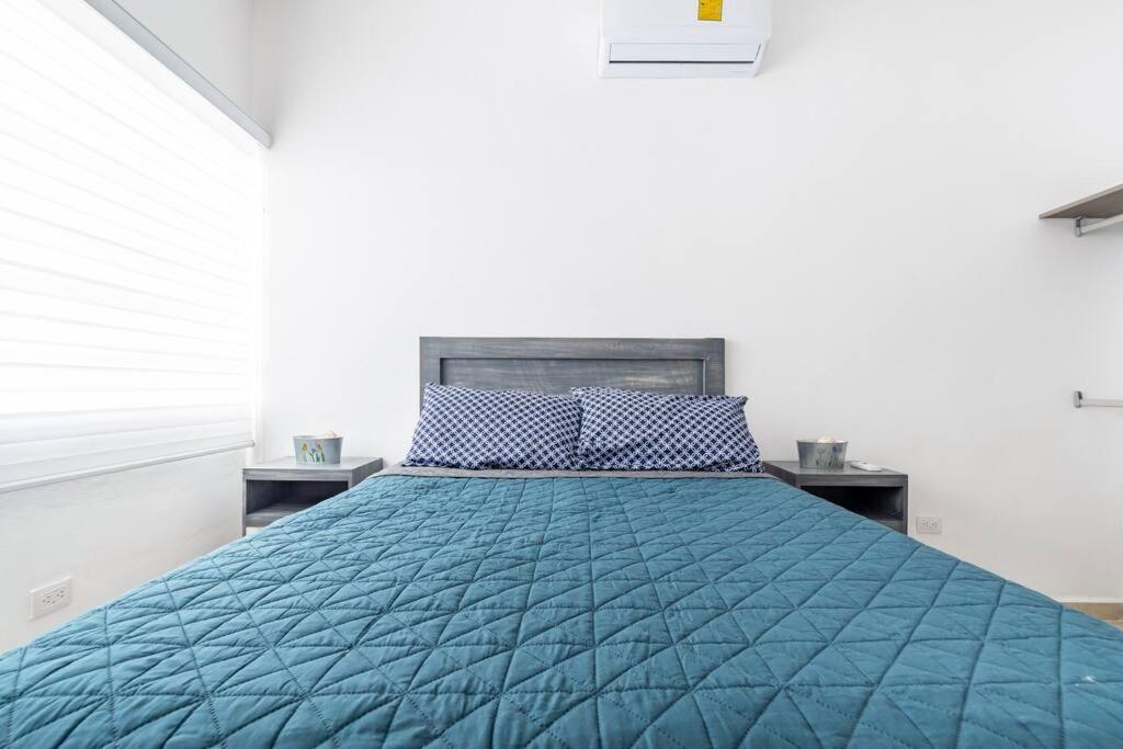 Apartamento Casa Palejos *
