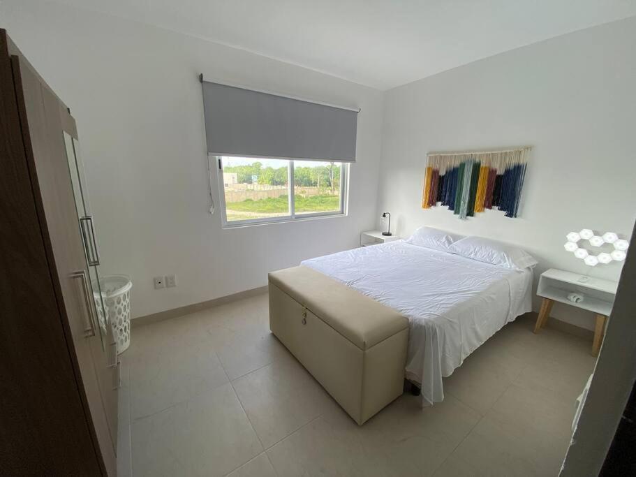 Casa De La Luz Cancun. Amazing With Stunning Pool In Front Of Mall * Cancún