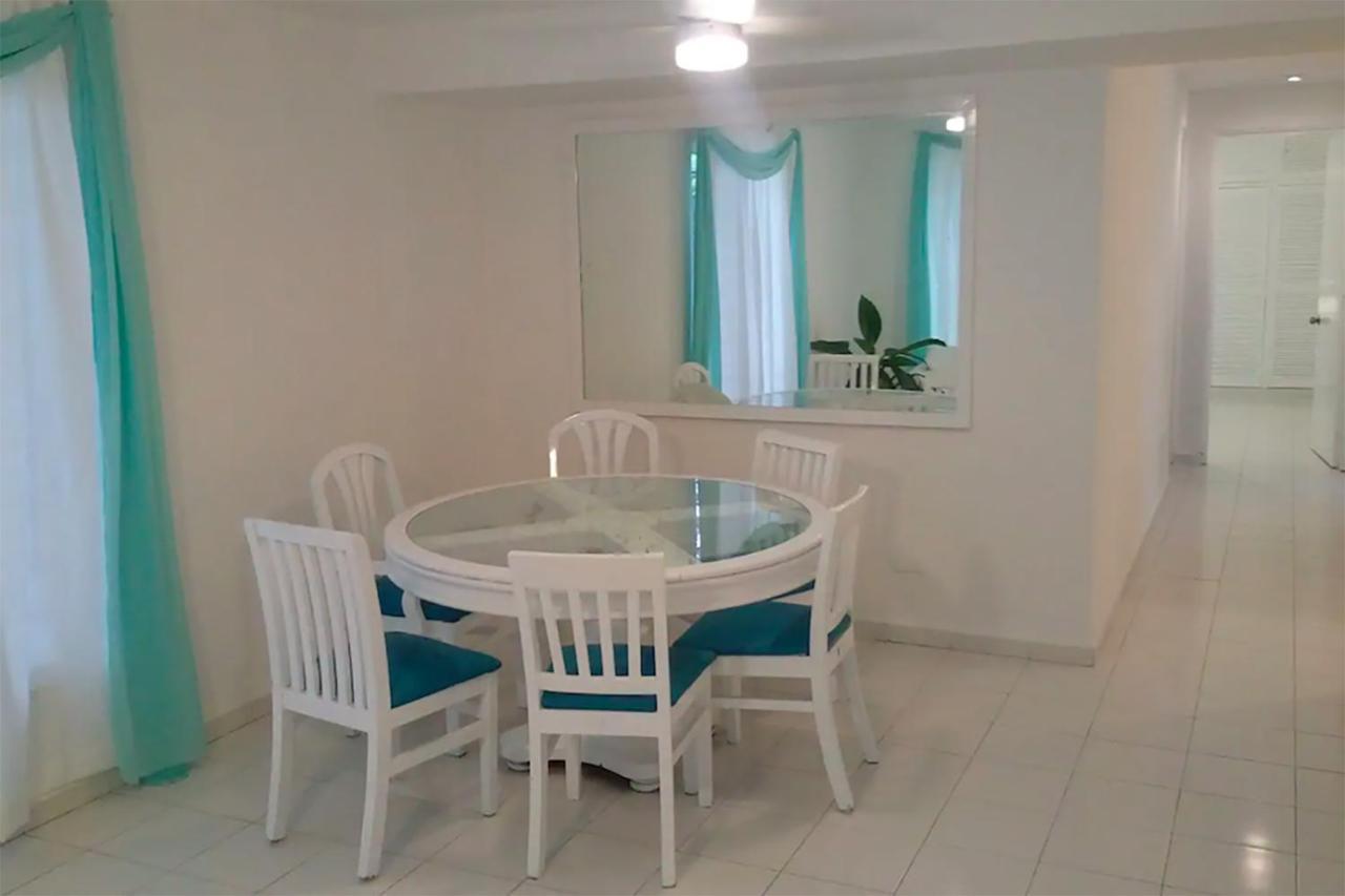 De La Selva Apartamento *