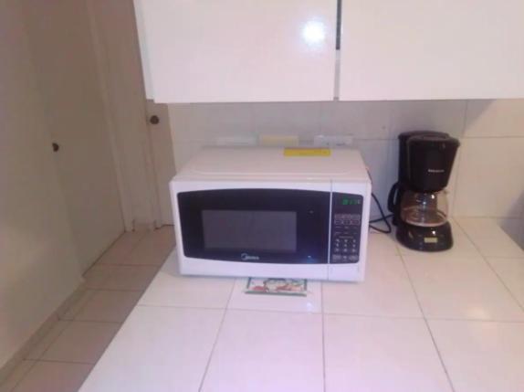 De La Selva Apartamento *