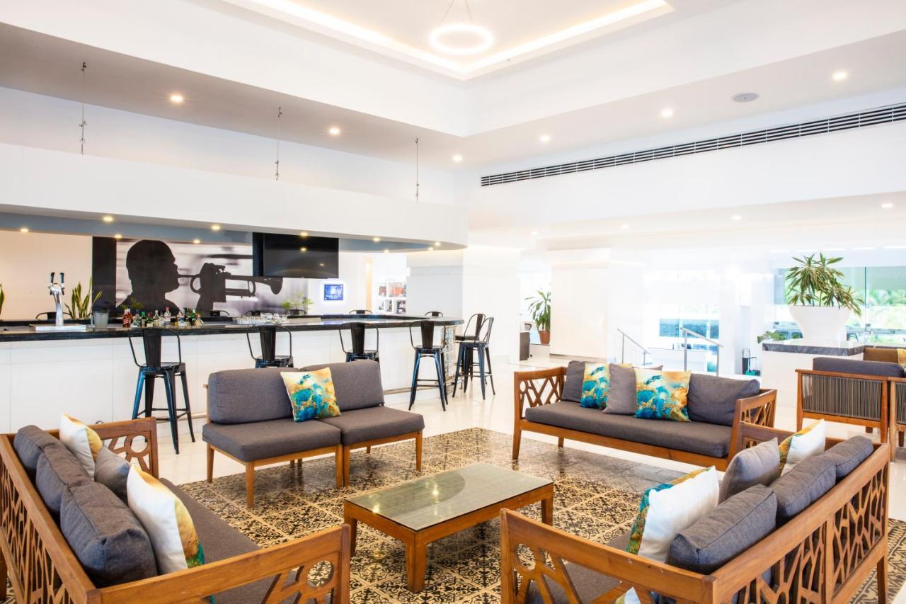 Resort Krystal 4*