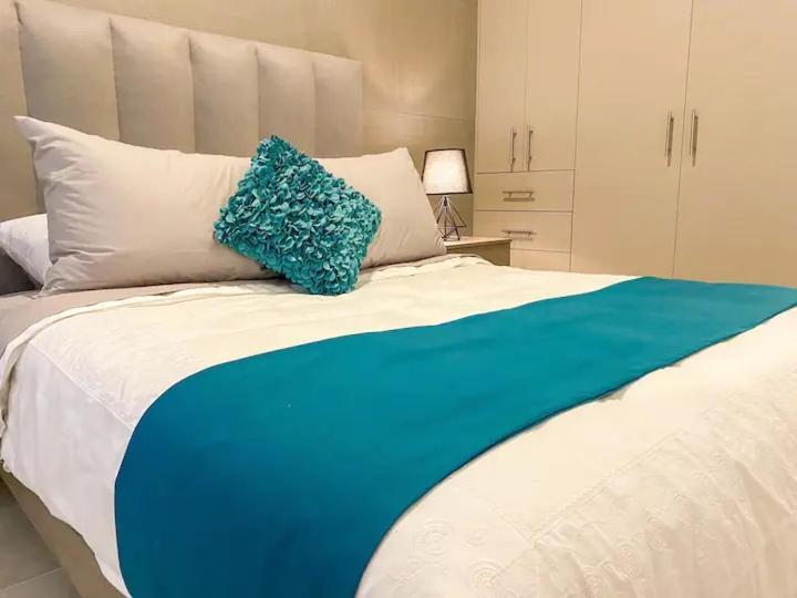 Elegante Y Preciosa Casa Con Excelente Ubicacion Cancún