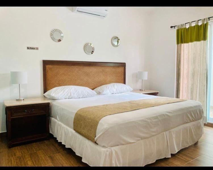 Homecancun Apartamento *