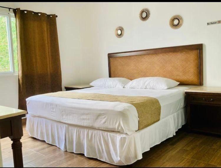 Apartamento Homecancun