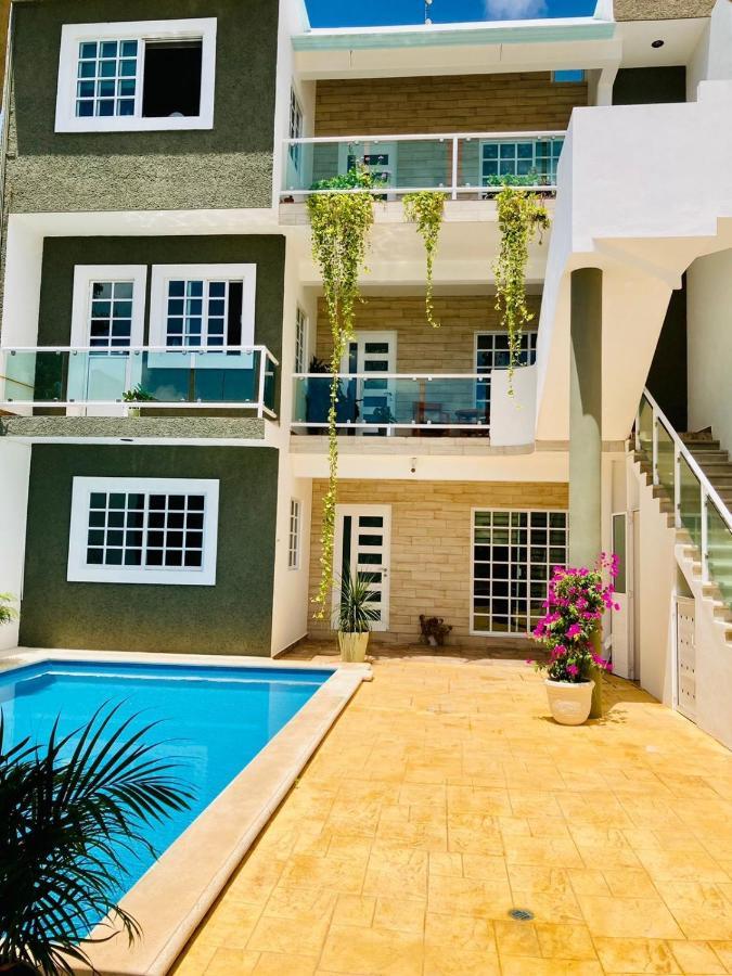 Homecancun *