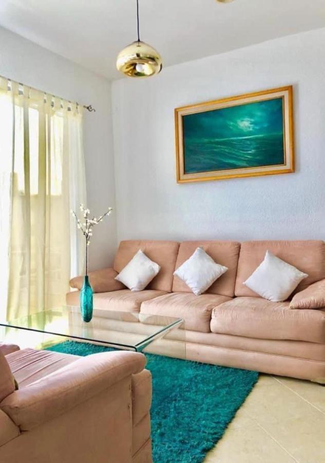 Departamento En * Cancún