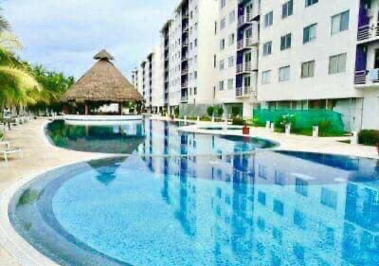 Departamento En