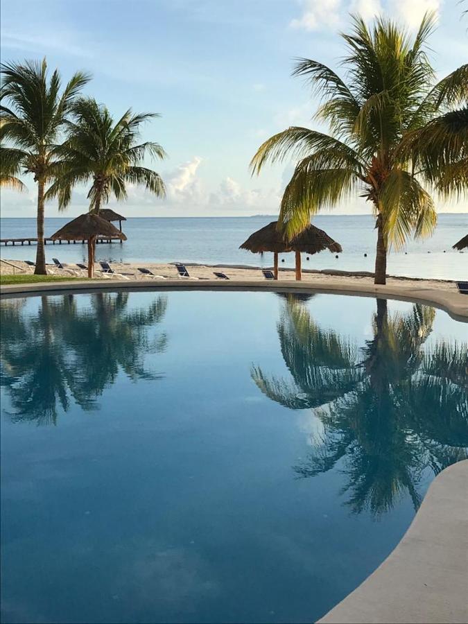 Apartamento Front Private With Shared Bathroom *
