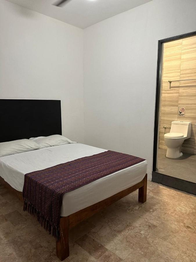 Homestay To Wait Flight -