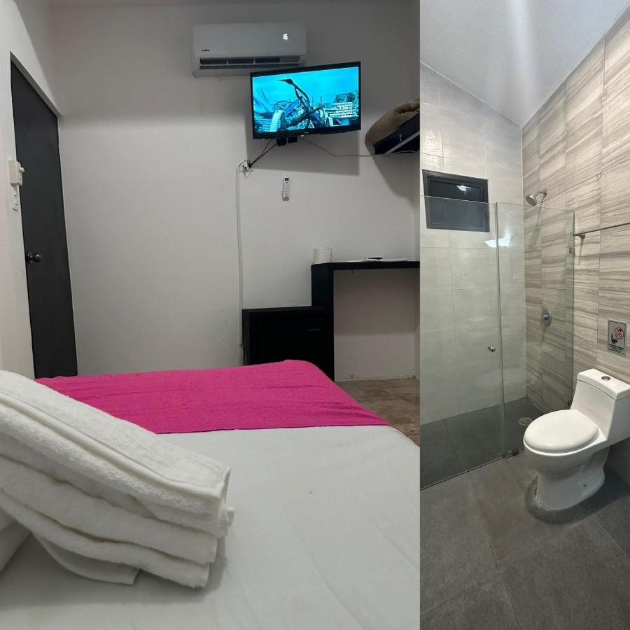 Homestay To Wait Flight - *