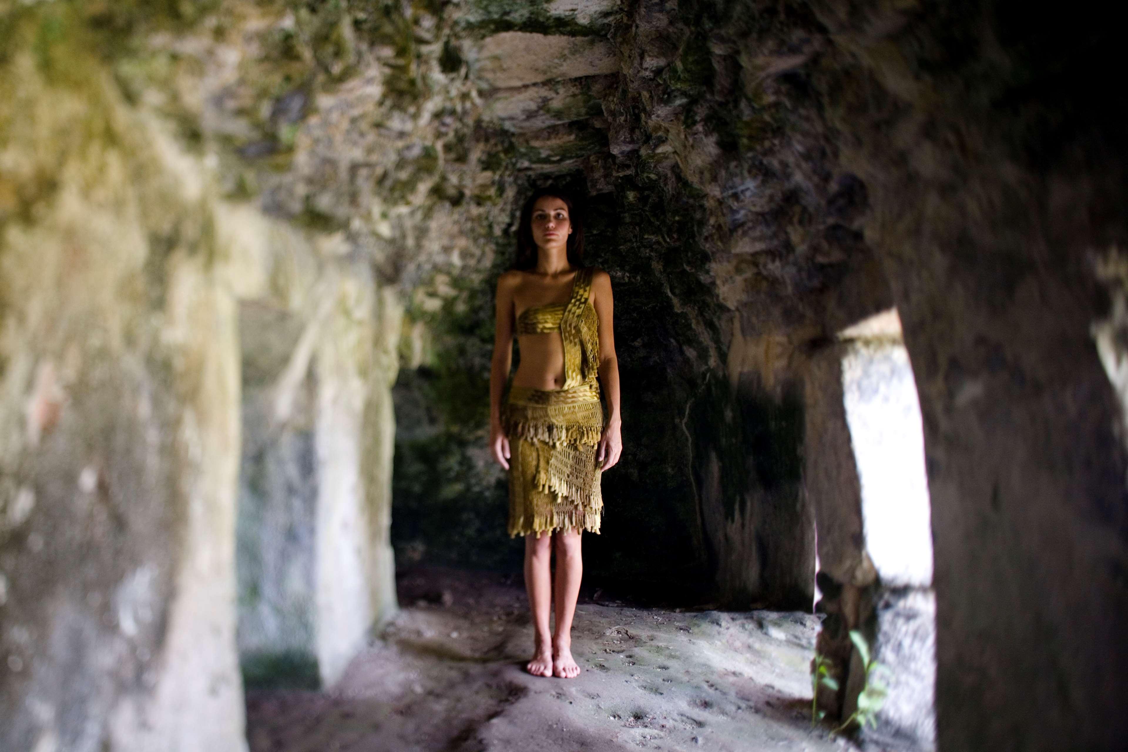 Nizuc & Cancún