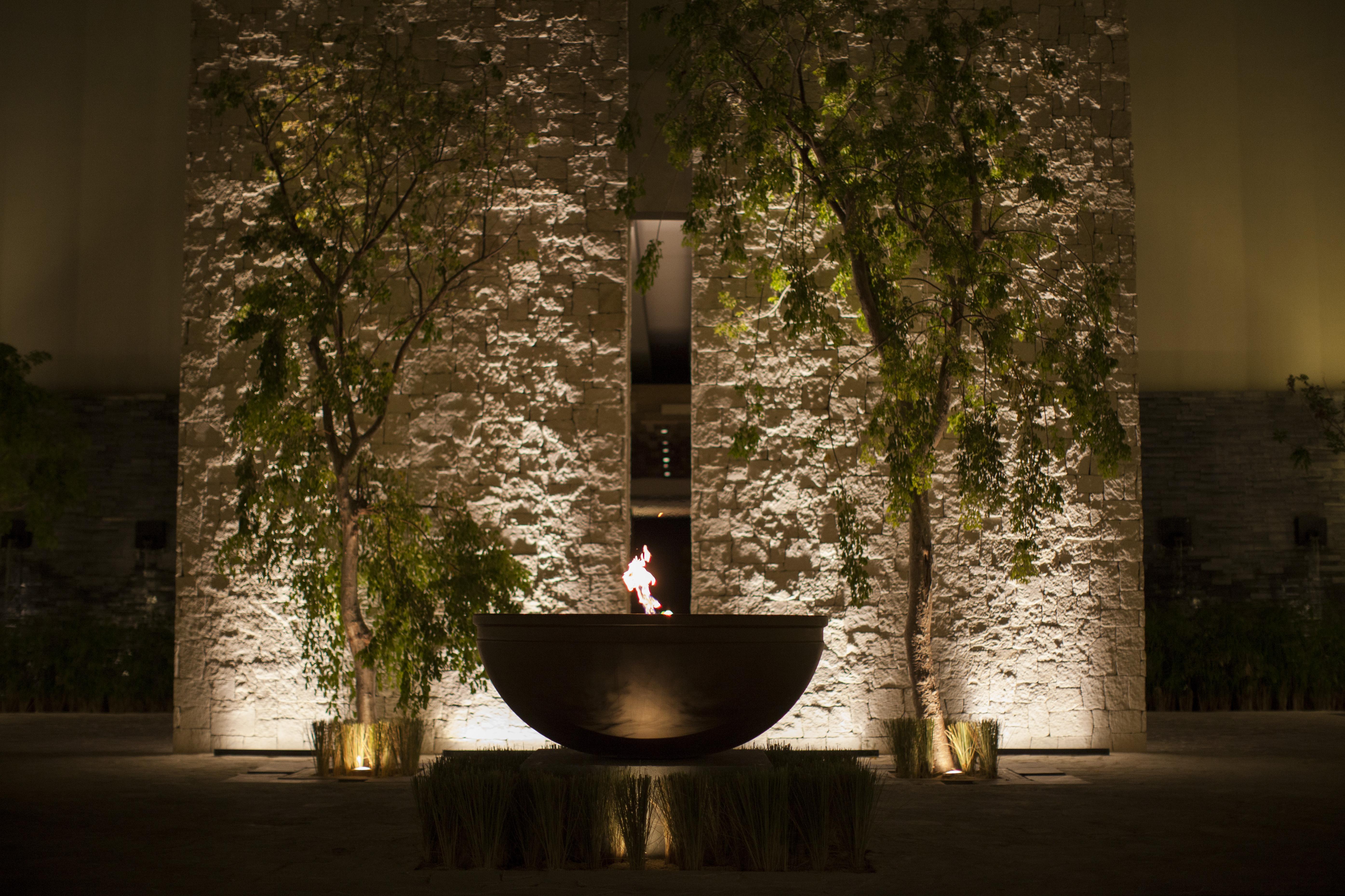 Nizuc & 5* Cancún