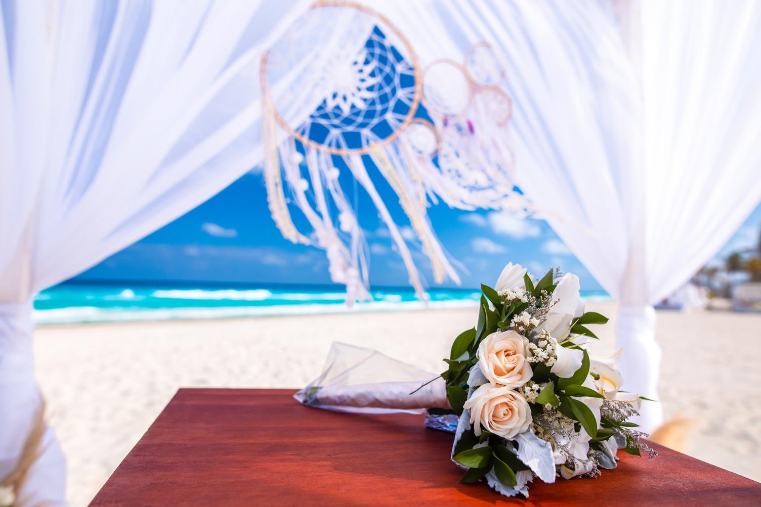 Resort Wyndham Alltra Cancún