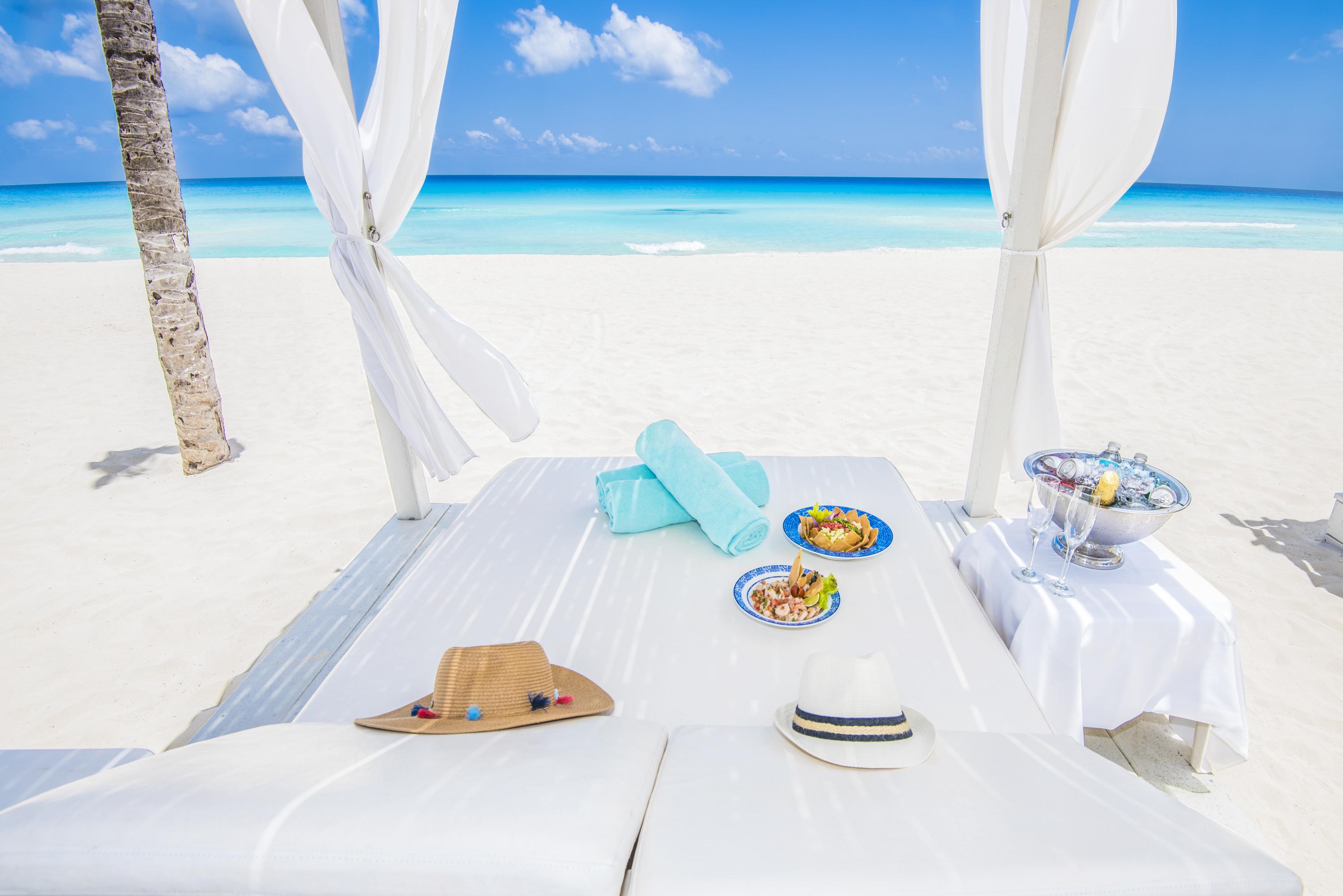 Wyndham Alltra Resort 4*