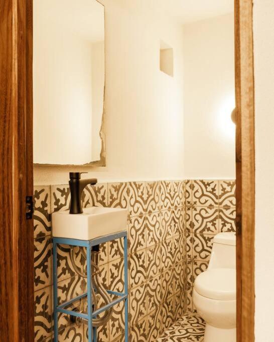 Apartamento Totally Renovated 10 Min Away From Beach/hot Neighborhood *