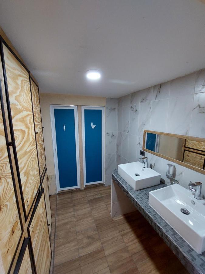 Venado 28 Cancún