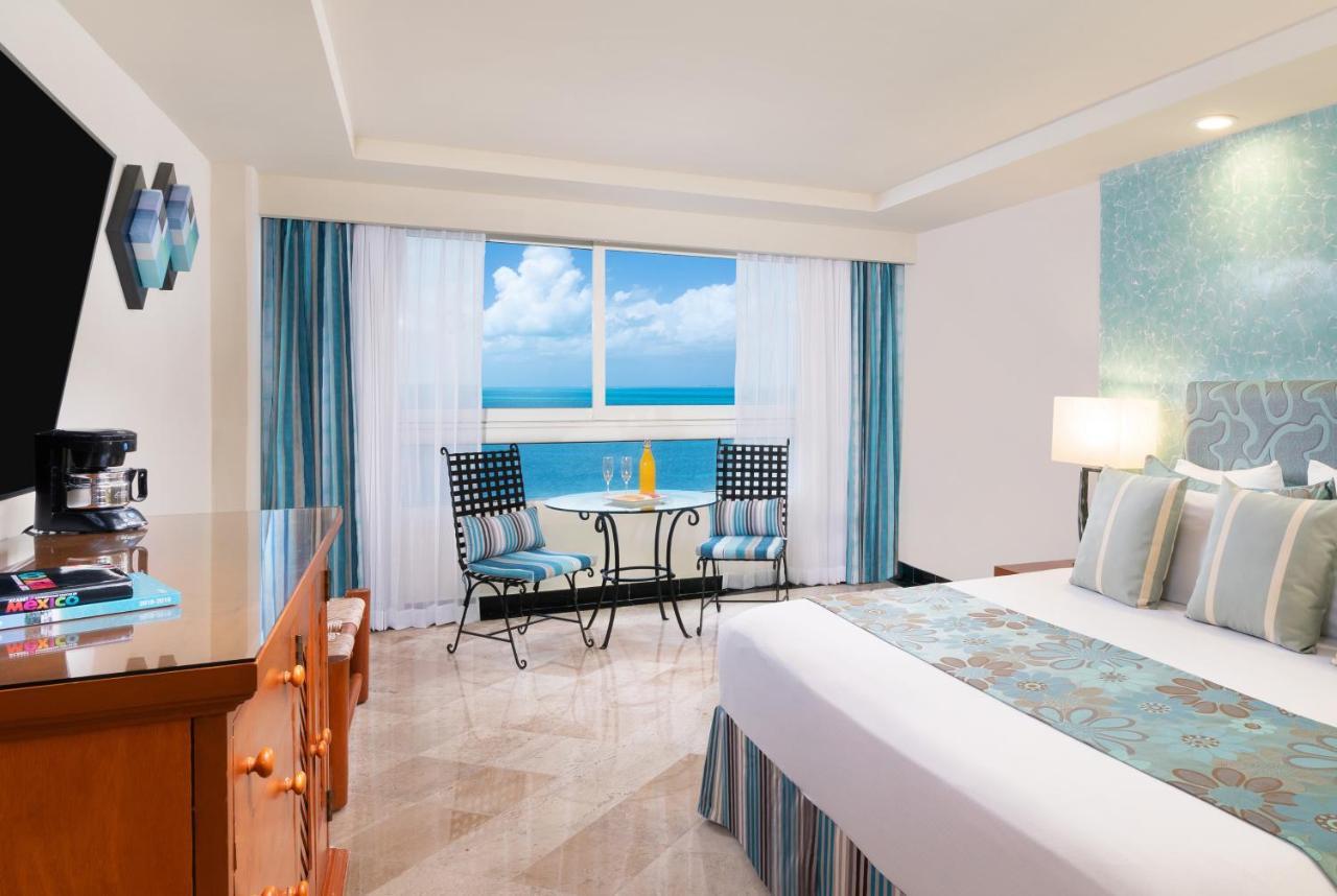 Hotel The Sens By Oasis