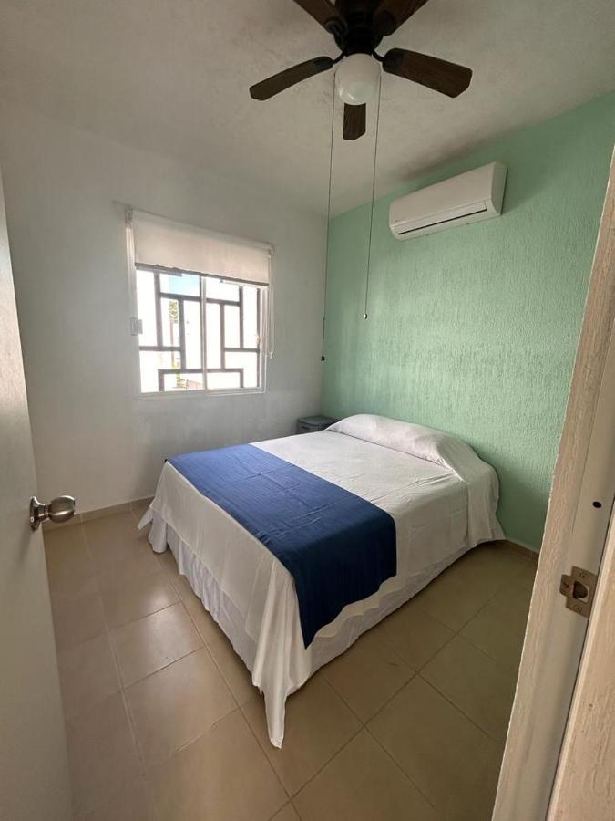 Casa En Real De Quintas Iii