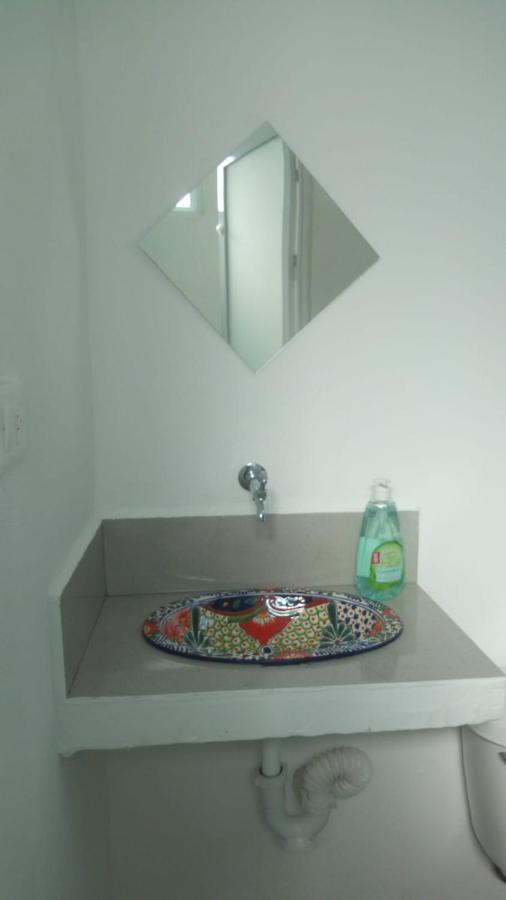 Calle Venado 10-29 5*