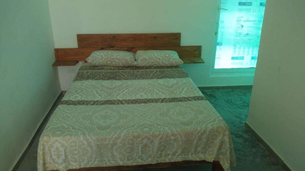 Hotel Calle Venado 10-29 Cancún